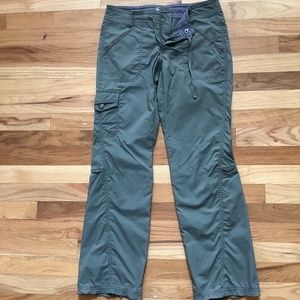 Women’s REI hiking pants